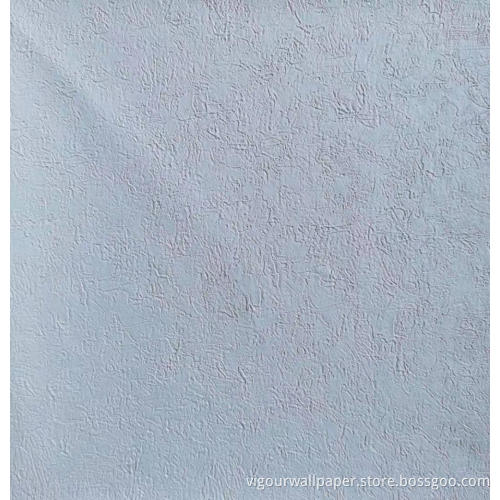 137cm feuerfeste B2 Textile Back Wallfabric Wallcloth